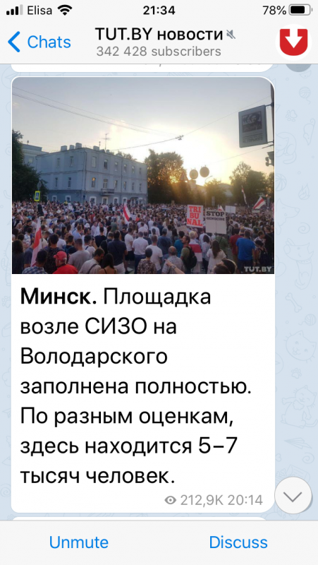 F4CFF59A-19E3-4EA1-B9D6-5DA8D557B7AD.png