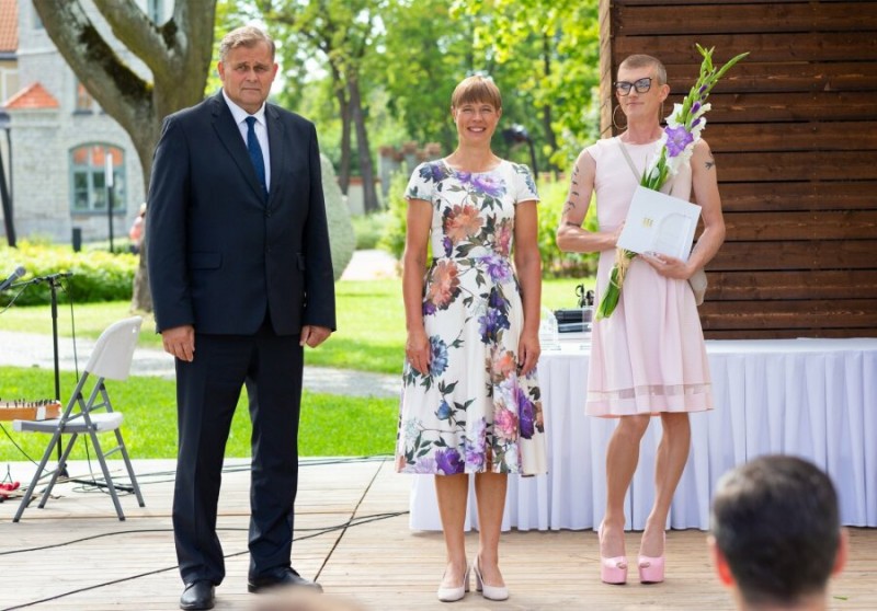 mikk-parnits-vagivallaennetuse-90787757.jpg