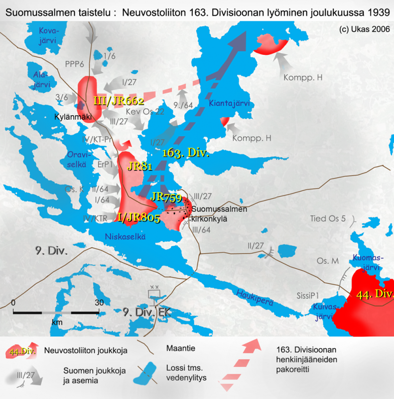 Map-Suomussalmen_motti_v2.png