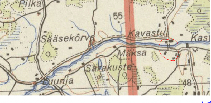 Kavastu.PNG
