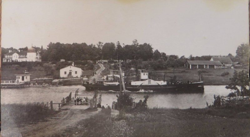 Kungla Kavastus.jpg