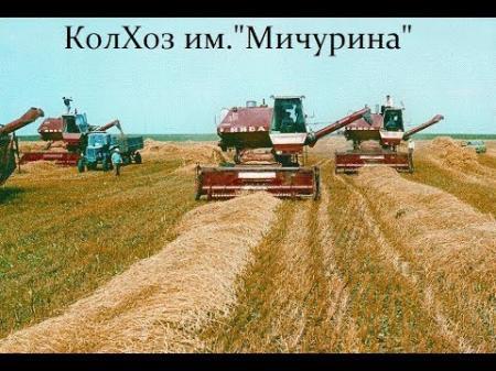 Kolhoz imenj Mitchurina.jpg