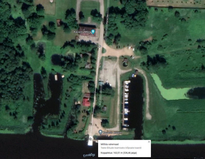 Screenshot_2020-08-29 Google Maps.jpg