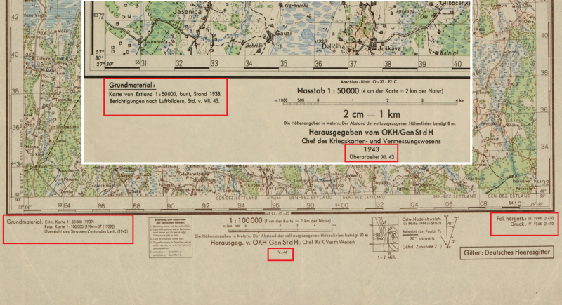 Heereskarte 1943 1944.png