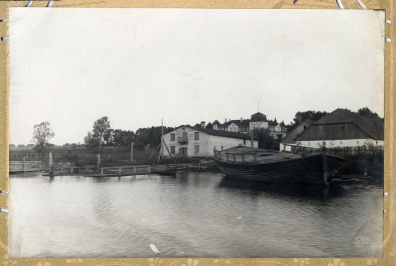 Kavastu mõis.jpeg