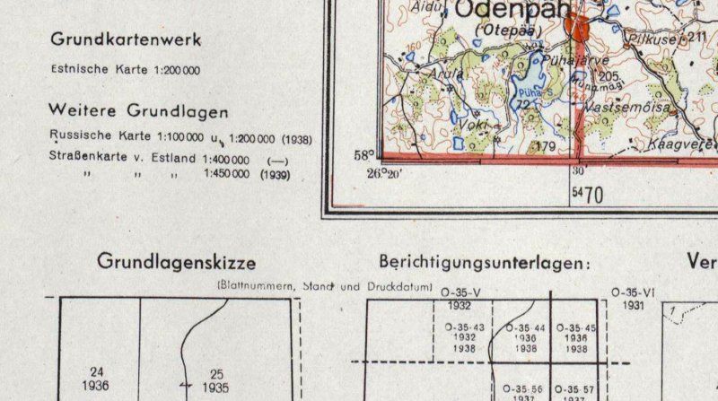 Heereskarte 1943 Dorpat.png