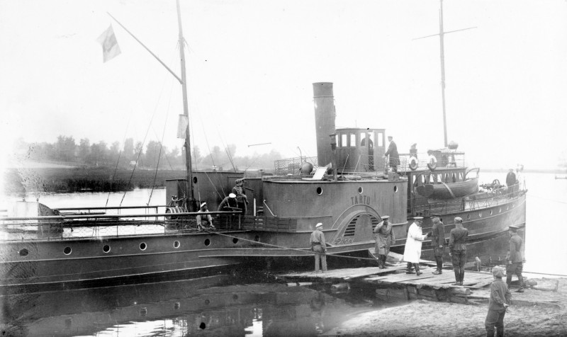 Sõjalaev Tartu.jpg