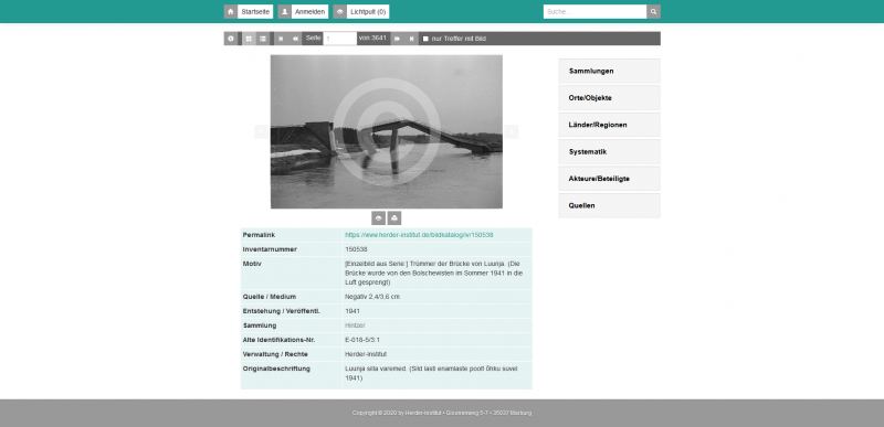 Screenshot_2020-08-29 Herder-Institut Bildkatalog.png