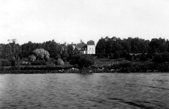 Kavastu 1933.jpg
