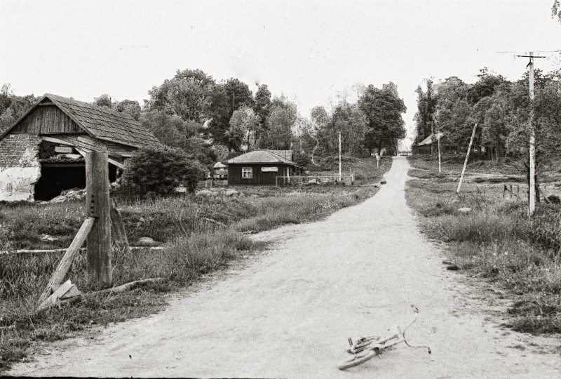 Kavastu 1984 a.jpg