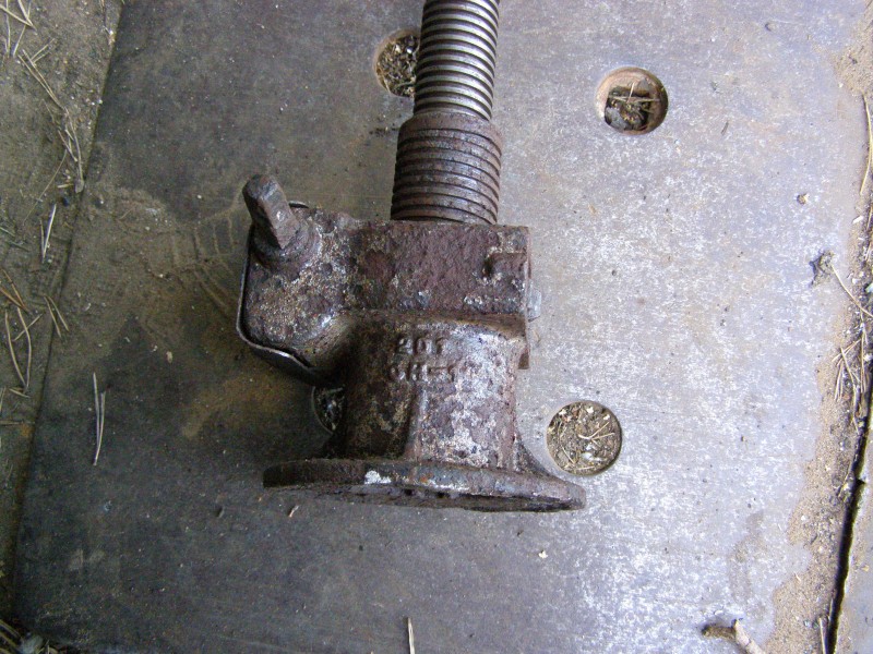 35.jpg