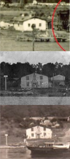 Annotation 2020-09-03 202926.png