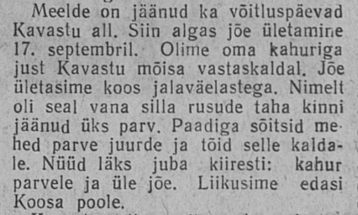 Screenshot_2020-09-04 Edasi ETERA.png