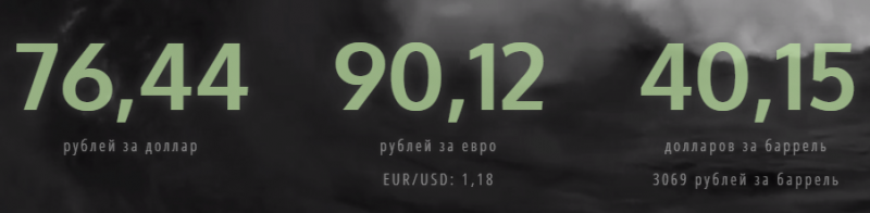 rubla.png