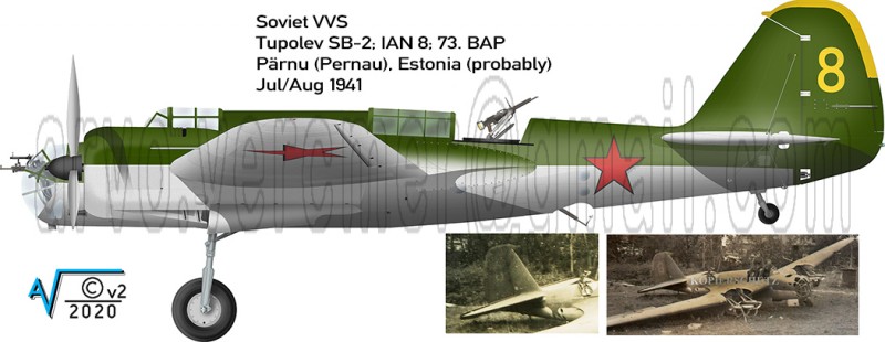 VVS SB 2M 100A Paernu 1941 IAN 6 v2 (1050px).jpg
