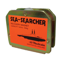 sea-searcher.jpg