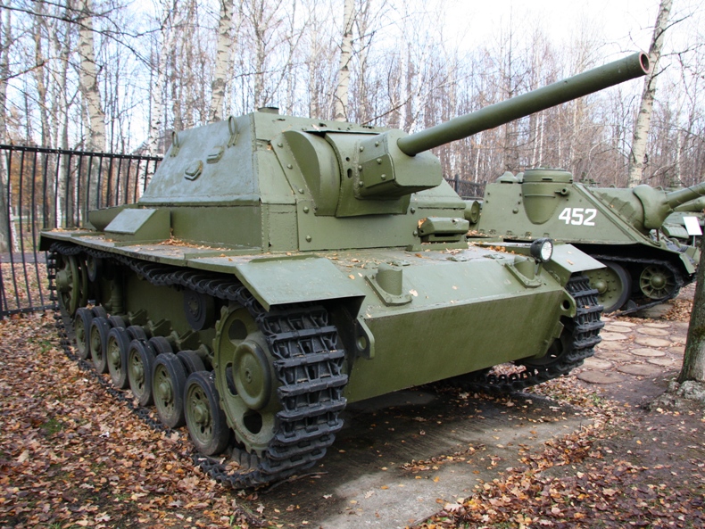 su76i.jpg