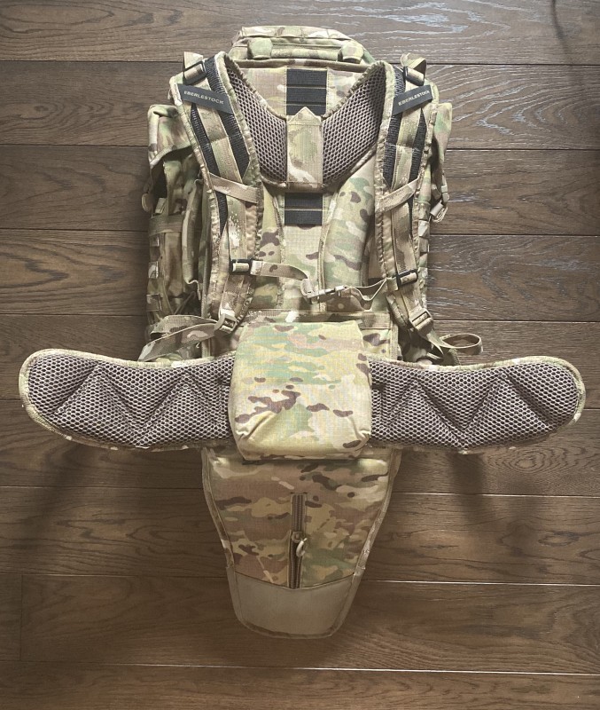 6ABA06B7-3A09-407B-AE5A-CAA8B66E12B4.jpeg