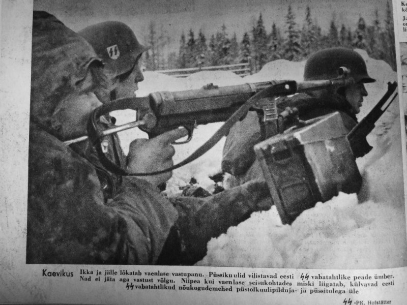 EPL 1 (1944).jpg