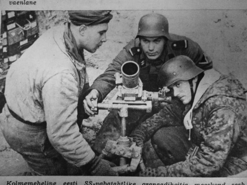 EPL 4 (1944).jpg
