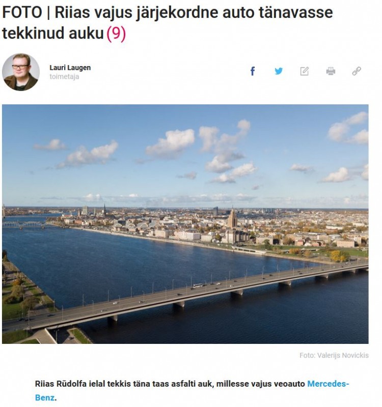 0kCapture.JPG