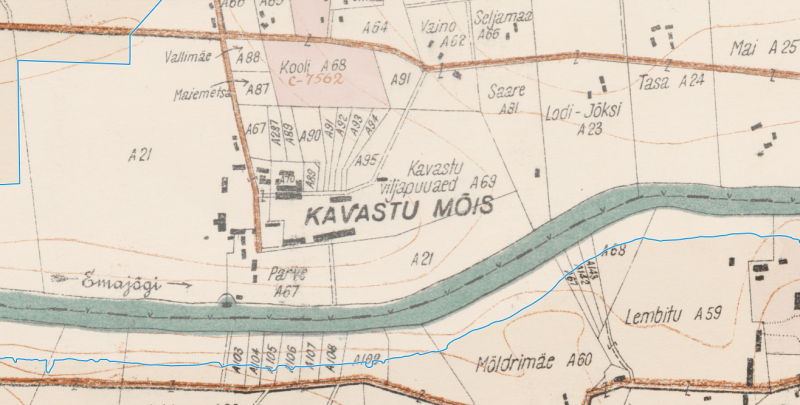 Screenshot_2020-09-21 X-GIS 2 0 [ajalooline].png