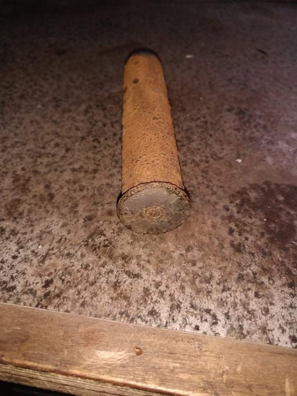 received_1659740230857962.jpeg