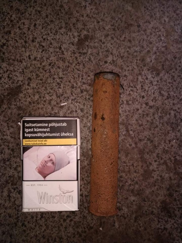 received_342635270500781.jpeg