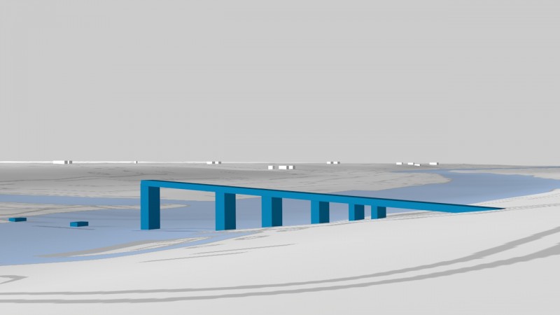 kavastu-3d-1.jpg
