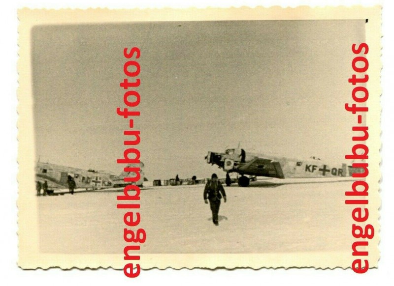 Ju 52 KF+QR Werro.jpg