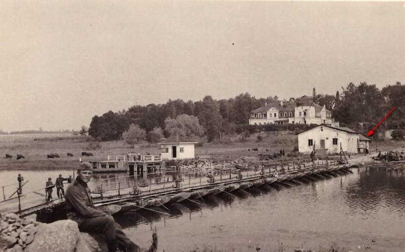 Kavastu 41a.jpg