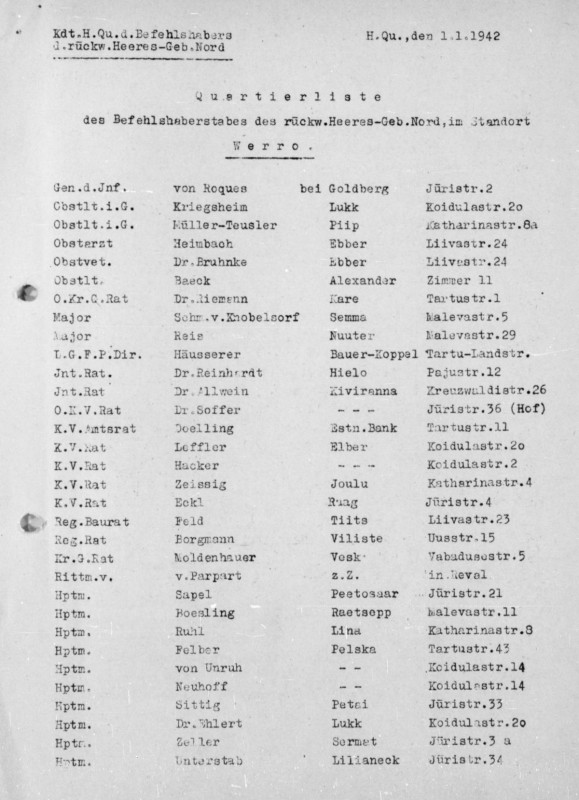 BefrHGNord.1.1.42.jpg