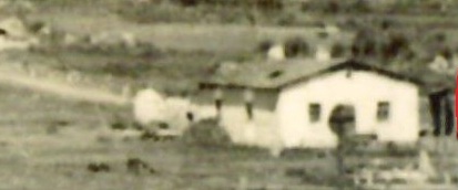 ohitud sild2 001 - koopia SUUR Lõige.jpg