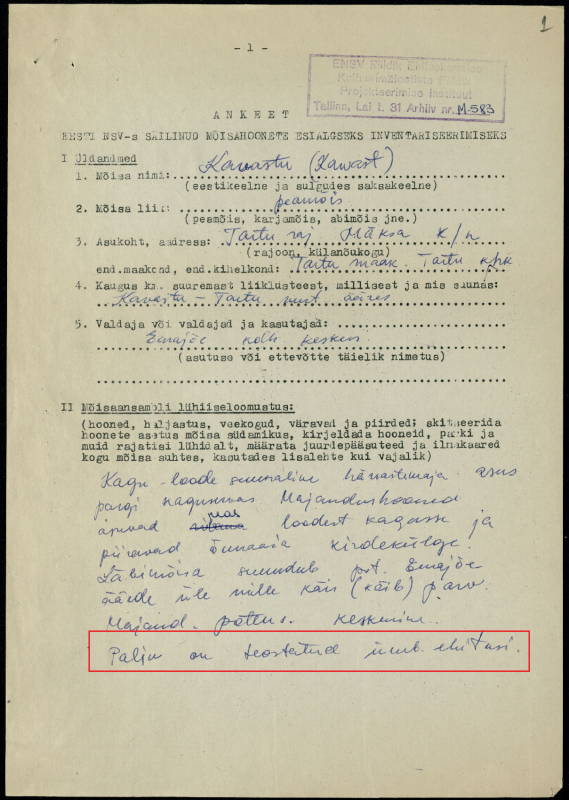 1976 eraT-0-76_001_0015111A2.png