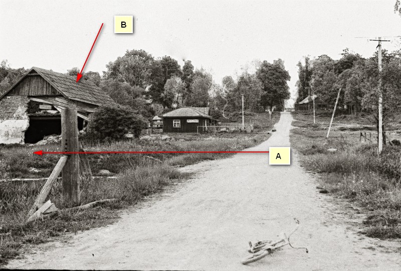 Kavastu 1984 a AB.jpg