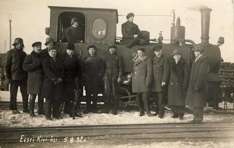 Eesti Kiviõli 5.03.1932.jpg