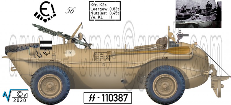 VW Typ 166 Schwimm 20 SS MilNet (1050px).jpg