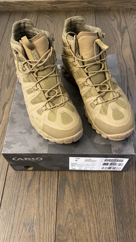 CEECA4AA-8F01-4C82-9205-D68A2E725BEC.jpeg