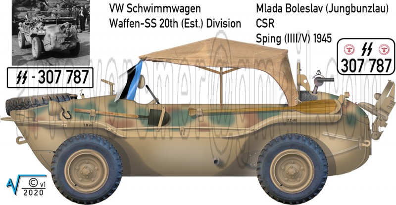 VW Typ 166 Schwimm 20 SS Cz 1945 (1050px) v1.jpg