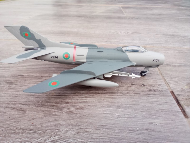 mig 19 bangladesh.jpg