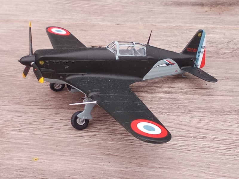 morane saulnier 406.jpg