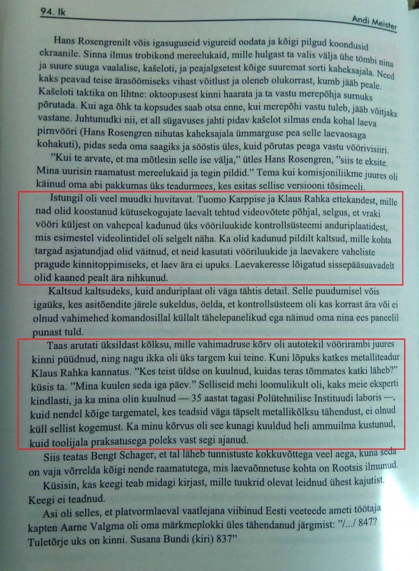 kadunud detailid nihkunud plaadid.jpg