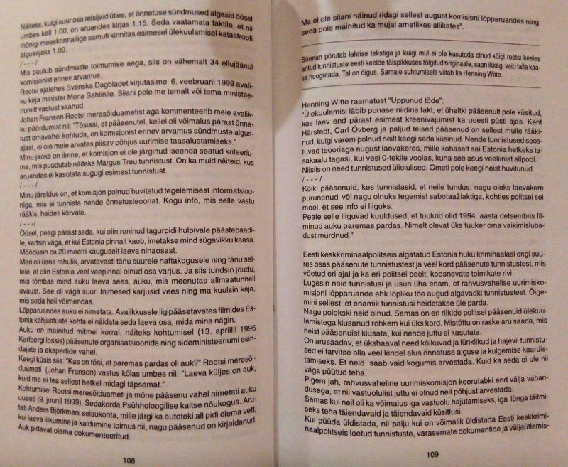 Enno Tammer 2000 02.jpg