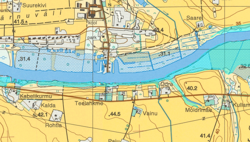 Screenshot_2020-10-05 X-GIS 2 0 [ajalooline].png