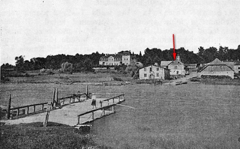 G. VILBERG 1922-1923.jpg