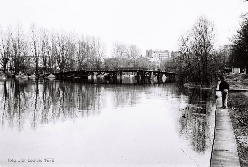 Pontoonsild 1978.jpg