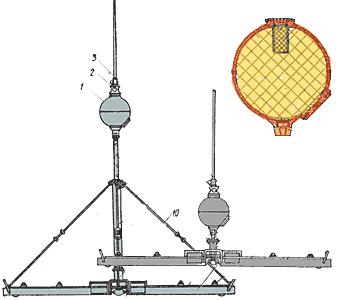 PDM-2.JPG