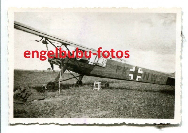 Rakvere 1.jpg