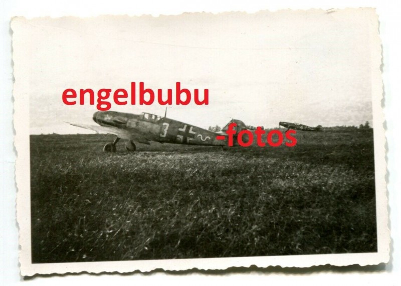 Rakvere 3.jpg