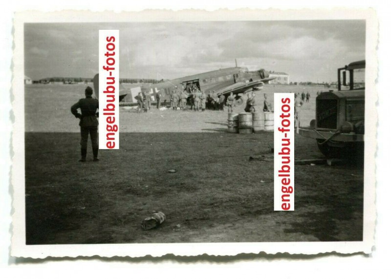Rakvere 5.jpg